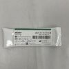 STRYKER 5130-015-040 4.0mm Egg Burr Long