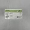 TELEFLEX 7-934 Tevdek II Green Braided PTFE Surgical Suture Size 2, 12 x 30"