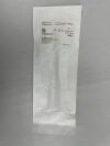 MICRO-AIRE 8054-020 ECT Standard Orthopaedic Twist Drill, 2 dia. x 127 mm Length