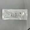 CAREFUSION S-0088 Spinal Distraction Screw, 12 mm Length, Sterile, Rounded Head Design