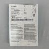 JOHNSON & JOHNSON ZCB0000080 1-PC CLEAR MONO 6.0MM 8.0D, Posterior-chamber intraocular lens