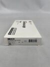 KERMA 4630 Nurse Scope 31.5" Yellow