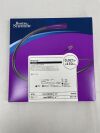 New BOSTON SCIENTIFIC 19527 Direxion Torqueable Microcatheter - J Shape ...