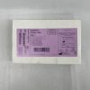 INTUITIVE SURGICAL 381182 Da Vinci SI EndoWrist Stapler Cable