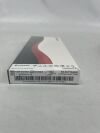 KYOCERA 1028-003-001 SA ALIF Locking Cover Plate