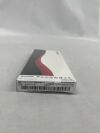 KYOCERA 1028-453-220 Variable Angle Hex Screw 4.5mm X 20mm