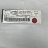 KYOCERA 1063-434-813 Ti6Al4V Teresa ALIF Implant system 34 X 28, 13mm Height 22° Hyperlordotic