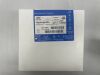 BARD 145FS38 Hydroglide Guidewire 0.038" x 145cm