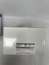 BIOMET 800-0505A GPS III Mini Kit, with ACD-A & BD, For GPS III Platelet Concentration System