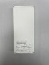 ARTHREX AR-41026 General-purpose surgical scissors, reusable, MegaBiter, Curved Tip, 5.5 mm x 2.5 mm