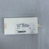 STORZ ET2900 Baush & Lomb Forcep Insertion Hydroview