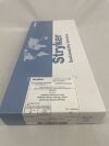 STRYKER LF1923REP Reprocessed Covidien, LigaSure Maryland Jaw, Without Nano-coating, 23cm, Open/Lap Sealer/Divider