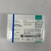 AESCULAP SW970K ActivL Intervertebral Disc Implant SIZE S 0°/SPIKES