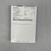 JOHNSON & JOHNSON ZCU225U140 TORIC II 1-PC 14.0D CYL2.25, Posterior-chamber intraocular lens