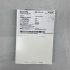 JOHNSON & JOHNSON ZCU375U140 TORIC II 1-PC 14.0D CYL3.75, Posterior-chamber intraocular lens