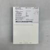 JOHNSON & JOHNSON ZCU375U205 TORIC II 1-PC 20.5D CYL3.75, Posterior-chamber intraocular lens
