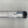 COOKGAS 1004 Air-Q removal Stylet #1