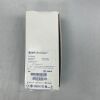 BEAVER VISITEC 40815 UltraClean Eye Spears, packs of 10