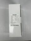 STRYKER 0703-040-001 Fluid trap FOR SAFEAIR COMPACT SMOKE EVACUATOR