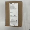 STRYKER 6790-100-005 Bipolar Irrigator Integrated Tubing and Bipolar Cord Set