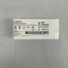 BARD EN0066000 Nasogastric Sump Tubes Suction Connector