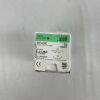 SURGICAL SPECIALTIES 918B Look Nylon suture, C6 size 5-0, 18"/45cm