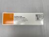 SMITH & NEPHEW 72203132 Dyonics Power Blade 4.0mm High Visibility Sheath Barrel Burr, 180mm Long
