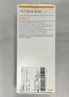 GYRUS ACMI 890070 OCULAR OCCULUDER HYPOALLERGENIC ADHESIVE TAPE