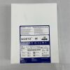 BARD 007157P Goetz Temporary Pacing Electrode Catheter, Bipolar