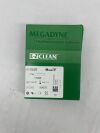 MEGADYNE 620 E-Z Clean Resposable MEGAtip, L Hook
