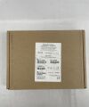 DIVERSATEK 1214-02D SafeGude guidewire eosophageal dilator 15g x 3.5in (8.9cm) RW
