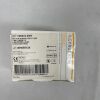 GYRUS ACMI 145210-ENT Reuter-Bobbin Vent Tube w/ Micron Finish 1mm
