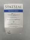 BIOLIFE LP006 StatSeal Non-organic haemostatic agent