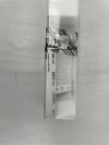 BIOMET 14629 CANNULATED DRILL BIT, 5.0MM