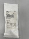 STRYKER 116240 CORTICAL SCREW, Imaging lesion localization marker, implantable