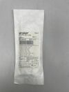 STRYKER 143140 MAKO BONE PINS, 3.2mm X 140mm, 2 per pack