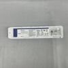 New COVIDIEN 173022 Endo Close Suturing Device Disposables - General ...