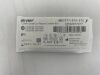 STRYKER 277010212 1.2mm Cross-Cut Fissure Carbide Bur