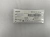 STRYKER 2296003106 Surgical saw blade, Precision Thin (13.0 x 0.38 x 34.5mm)