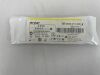 STRYKER 5540011030 Cranial bur 3.0mm Fine Diamond Round