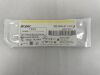 STRYKER 5540011310 Cranial bur 1.0mm Fine Diamond Round Extended