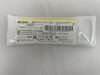 STRYKER 5540011325 Cranial bur 2.5mm Fine Diamond Round Extended