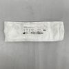 A&E MEDICAL 019-535 Disposable Patient Cable, 1 per pouch