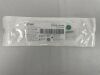 STRYKER 0703-125-000 Neptune E-SEP Open-surgery electrosurgical handpiece/electrode, monopolar, 125mm Blade Electrode