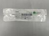 STRYKER 0703-165-000 Neptune E-SEP, Open-surgery electrosurgical handpiece/electrode, monopolar, 165mm Blade Electrode
