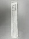 LAPROSHEAR 120-7004 Surgical Innovations Logi Cut Scissor 5mm Single Use Insert, 450mm