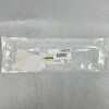 MEDTRONIC 21AC90 Midas Rex Fluted Acorn Cutting Burr, 9 mm Head Diameter, 21 cm Length