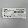 STRYKER 229-600-3410 Precision Thin Blade, 5.5mm x 0.38mm x 11.5mm