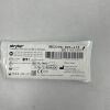 STRYKER 2296-003-413 Precision Thin Blade, Short, Extra Narrow 2.5mm x 0.38mm x 18mm