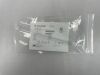 ACUMED 35-0027 Ø0.9 x 150mm Guide Wire, Single Trocar
